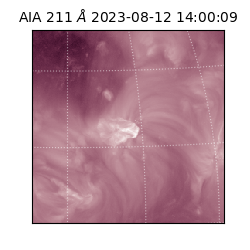 saia - 2023-08-12T14:00:09.633000