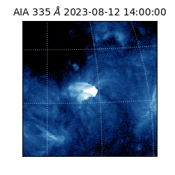 saia - 2023-08-12T14:00:00.618000