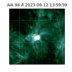 saia - 2023-08-12T13:59:59.114000