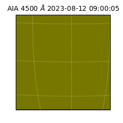 saia - 2023-08-12T09:00:05.384000