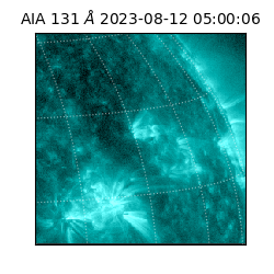 saia - 2023-08-12T05:00:06.622000