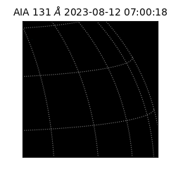 saia - 2023-08-12T07:00:18.622000