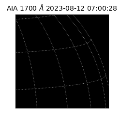 saia - 2023-08-12T07:00:28.448000