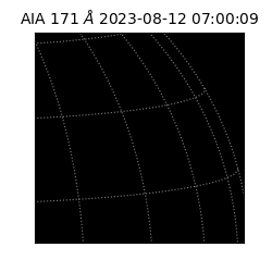 saia - 2023-08-12T07:00:09.350000