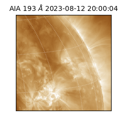 saia - 2023-08-12T20:00:04.843000