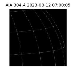 saia - 2023-08-12T07:00:05.129000