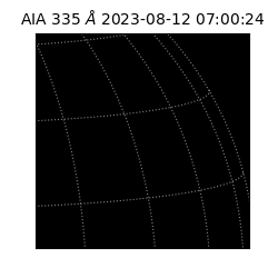 saia - 2023-08-12T07:00:24.626000