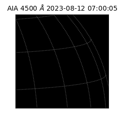 saia - 2023-08-12T07:00:05.383000