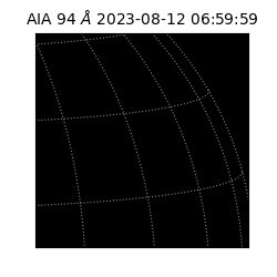 saia - 2023-08-12T06:59:59.122000