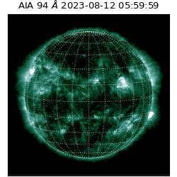 saia - 2023-08-12T05:59:59.130000