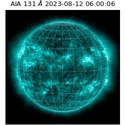 saia - 2023-08-12T06:00:06.622000