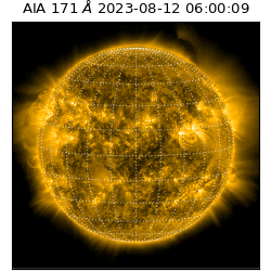 saia - 2023-08-12T06:00:09.350000