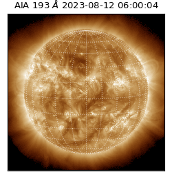 saia - 2023-08-12T06:00:04.843000