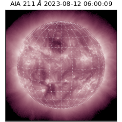 saia - 2023-08-12T06:00:09.625000