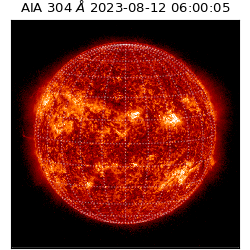 saia - 2023-08-12T06:00:05.122000