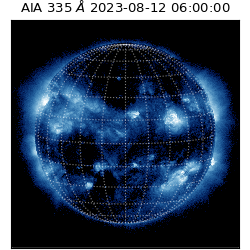 saia - 2023-08-12T06:00:00.617000