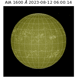 saia - 2023-08-12T06:00:14.133000