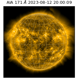 saia - 2023-08-12T20:00:09.350000