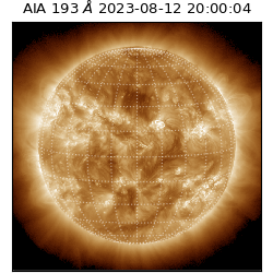 saia - 2023-08-12T20:00:04.843000