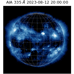 saia - 2023-08-12T20:00:00.633000