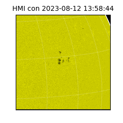 shmi - 2023-08-12T13:58:44.700000