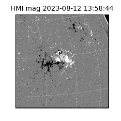 shmi - 2023-08-12T13:58:44.700000