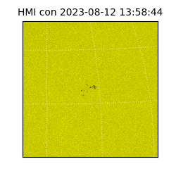 shmi - 2023-08-12T13:58:44.700000