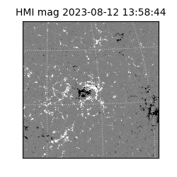 shmi - 2023-08-12T13:58:44.700000