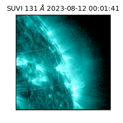 suvi - 2023-08-12T00:01:41.929000