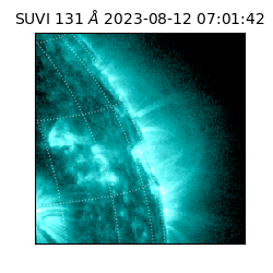 suvi - 2023-08-12T07:01:42.943000