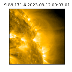 suvi - 2023-08-12T00:03:01.935000