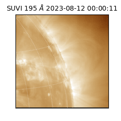 suvi - 2023-08-12T00:00:11.946000