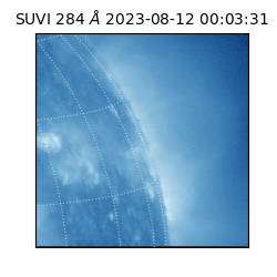 suvi - 2023-08-12T00:03:31.946000