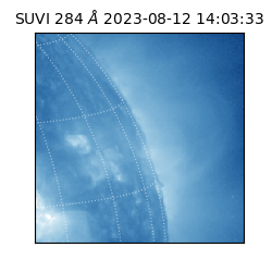 suvi - 2023-08-12T14:03:33.982000