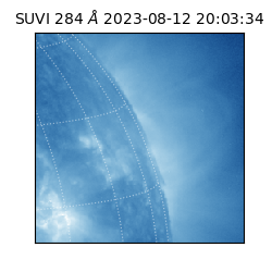 suvi - 2023-08-12T20:03:34.852000