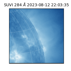 suvi - 2023-08-12T22:03:35.142000