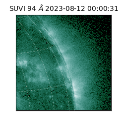 suvi - 2023-08-12T00:00:31.946000