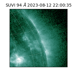 suvi - 2023-08-12T22:00:35.142000