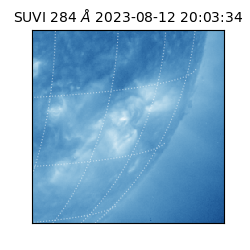 suvi - 2023-08-12T20:03:34.852000