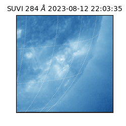 suvi - 2023-08-12T22:03:35.142000