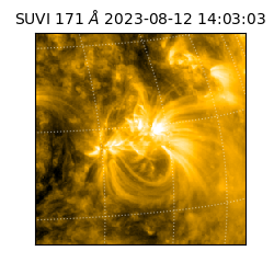 suvi - 2023-08-12T14:03:03.971000