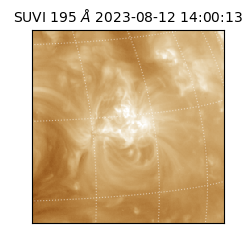 suvi - 2023-08-12T14:00:13.982000