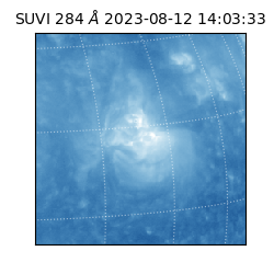 suvi - 2023-08-12T14:03:33.982000