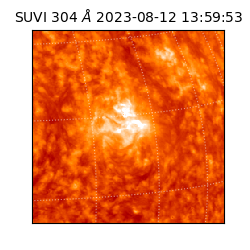 suvi - 2023-08-12T13:59:53.982000