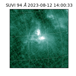 suvi - 2023-08-12T14:00:33.982000