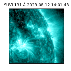 suvi - 2023-08-12T14:01:43.961000