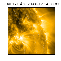 suvi - 2023-08-12T14:03:03.971000