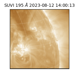 suvi - 2023-08-12T14:00:13.982000