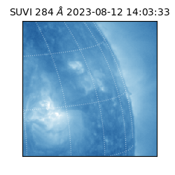 suvi - 2023-08-12T14:03:33.982000