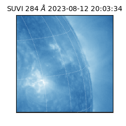 suvi - 2023-08-12T20:03:34.852000